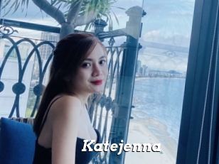 Katejenna