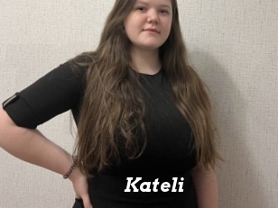 Kateli