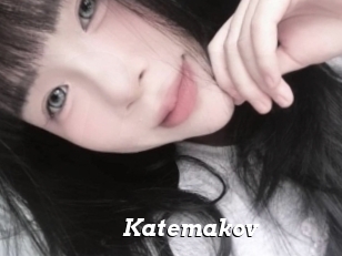 Katemakov
