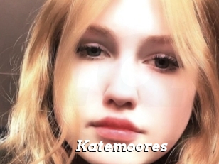 Katemoores