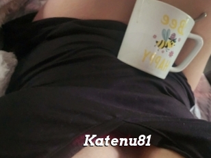 Katenu81