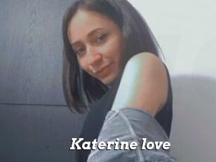 Katerine_love