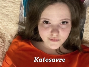 Katesavre