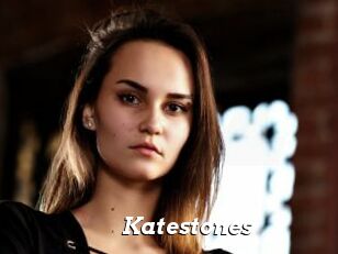 Katestones