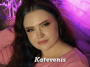 Katevenis