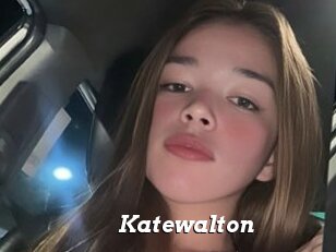 Katewalton