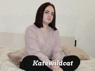 Katewildcat