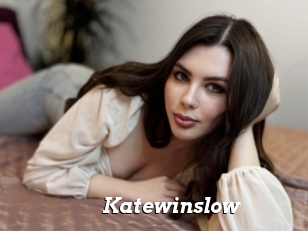Katewinslow