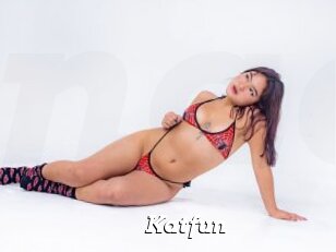 Katfun