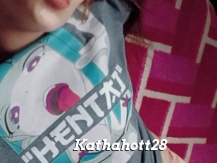 Kathahott28