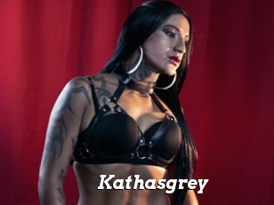Kathasgrey