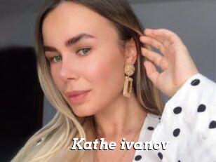 Kathe_ivanov
