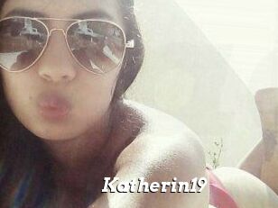 Katherin19