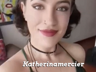 Katherinamercier