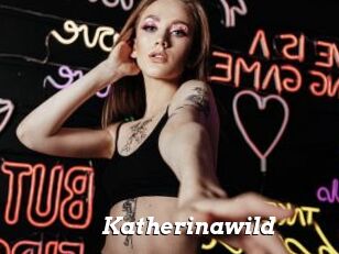 Katherinawild