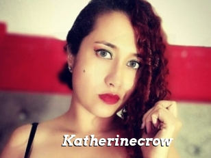 Katherinecrow