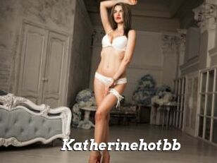 Katherinehotbb