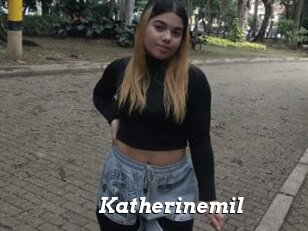 Katherinemil