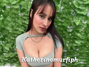 Katherinemurfiph
