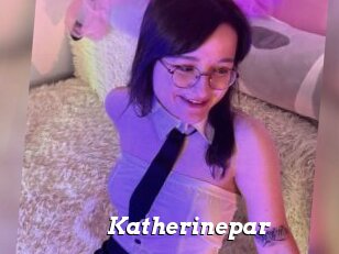 Katherinepar