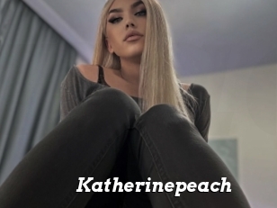 Katherinepeach