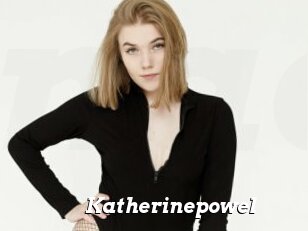Katherinepowel