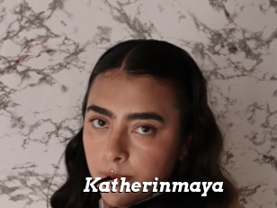 Katherinmaya