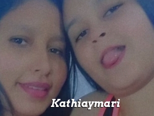 Kathiaymari