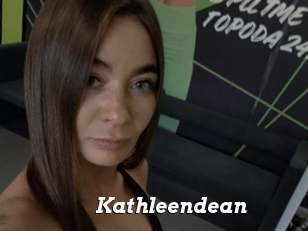 Kathleendean