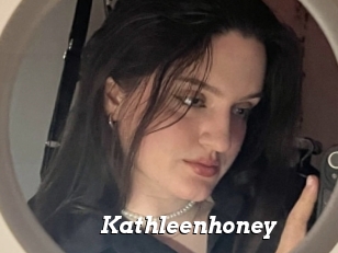 Kathleenhoney