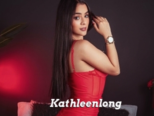 Kathleenlong