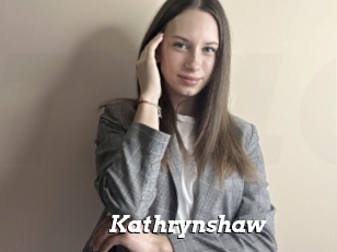 Kathrynshaw
