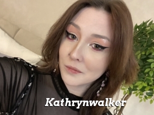 Kathrynwalker