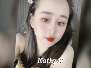 Kathy_18