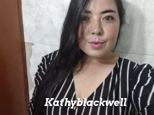 Kathyblackwell