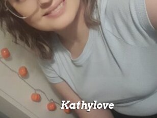 Kathylove