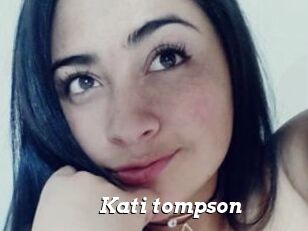 Kati_tompson