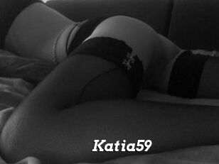 Katia59