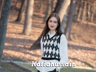 Katiahussain