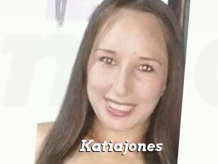 Katiajones