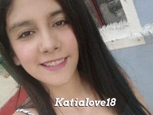 Katialove18