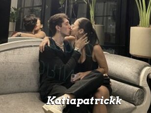 Katiapatrickk