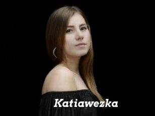 Katiawezka