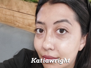 Katiawright