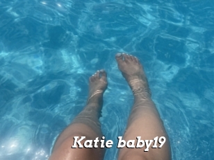 Katie_baby19