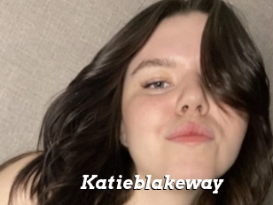 Katieblakeway