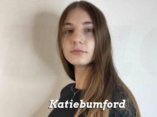 Katiebumford