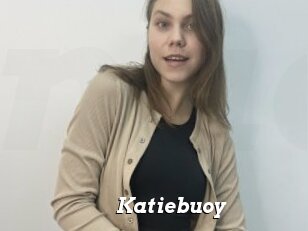 Katiebuoy