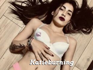Katieburning