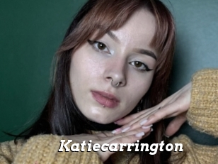 Katiecarrington